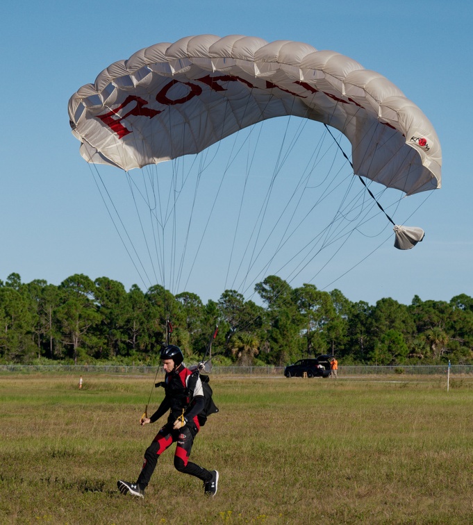 20211126 154957 Sebastian Skydive MaxCohn