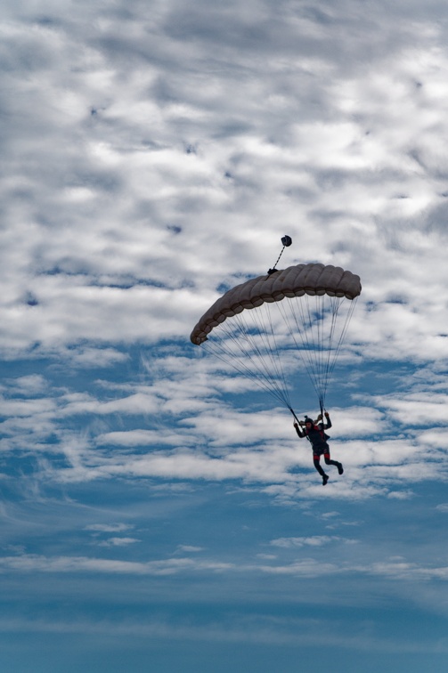 20211128 145939 Sebastian Skydive MaxCohn