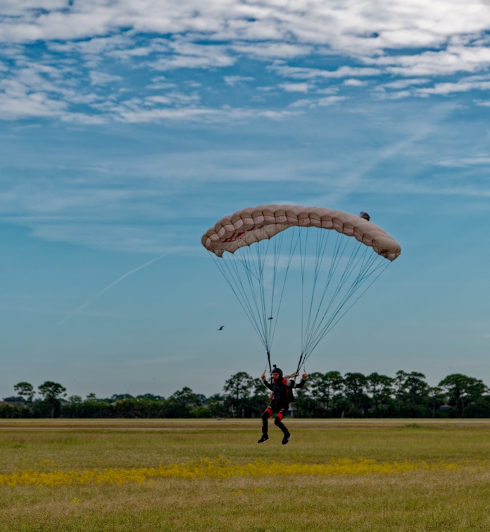 20211128 145942 Sebastian Skydive MaxCohn