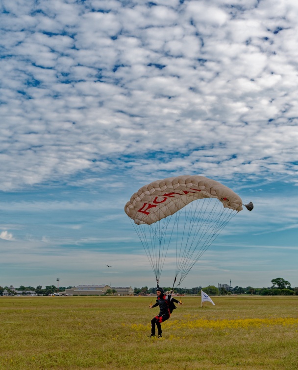 20211128 145944 Sebastian Skydive MaxCohn