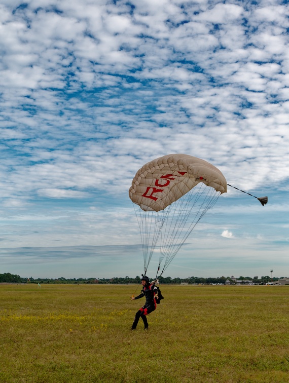 20211128 145945 Sebastian Skydive MaxCohn