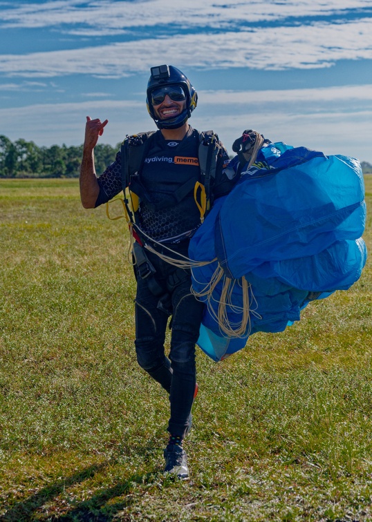 20211113 090335 Sebastian Skydive DeepGandecha