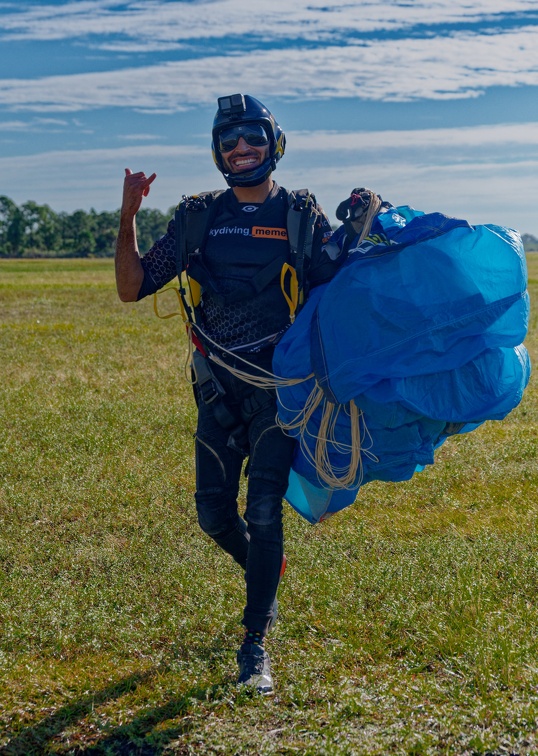 20211113 090335 Sebastian Skydive DeepGandecha