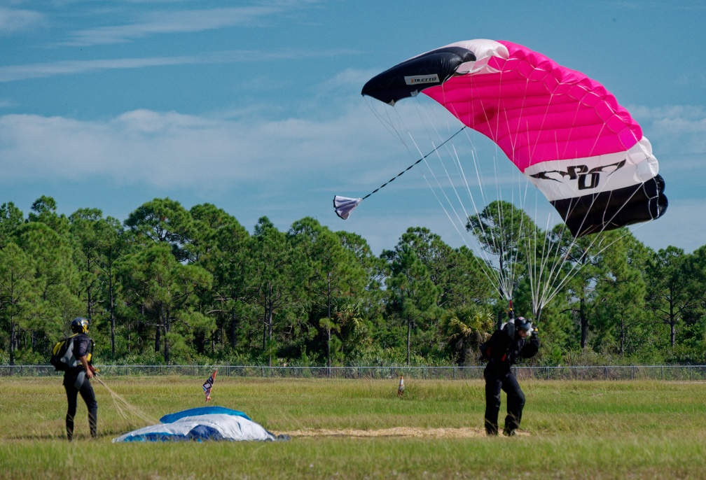 20211113 121604 Sebastian Skydive MatthewTeetshorn DeepGandecha