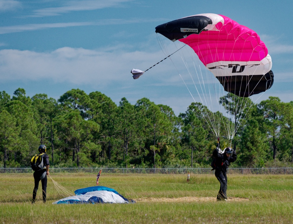 20211113 121603 Sebastian Skydive MatthewTeetshorn DeepGandecha