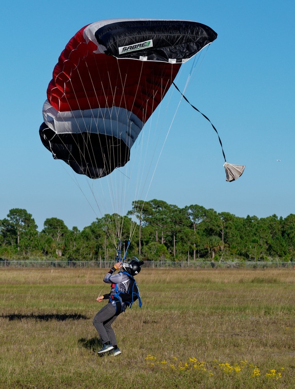 20211126 155028 Sebastian Skydive DmitryBobrovski