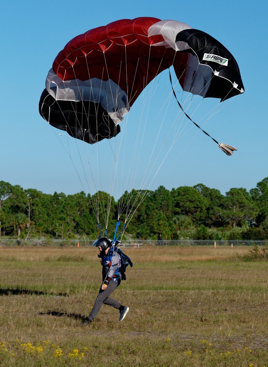 20211126_155027_Sebastian_Skydive_DmitryBobrovski.jpg