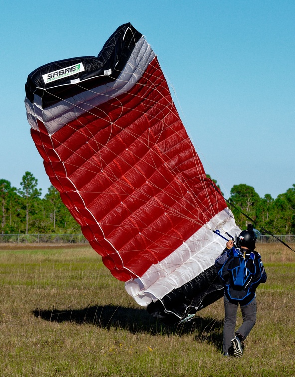 20211126 155030 Sebastian Skydive DmitryBobrovski