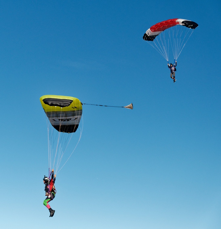 20211126 151049 Sebastian Skydive  LaurenGawlik DmitryBobrovski