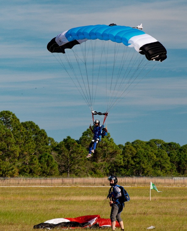 20211126 141925 Sebastian Skydive DmitryBobrovski 