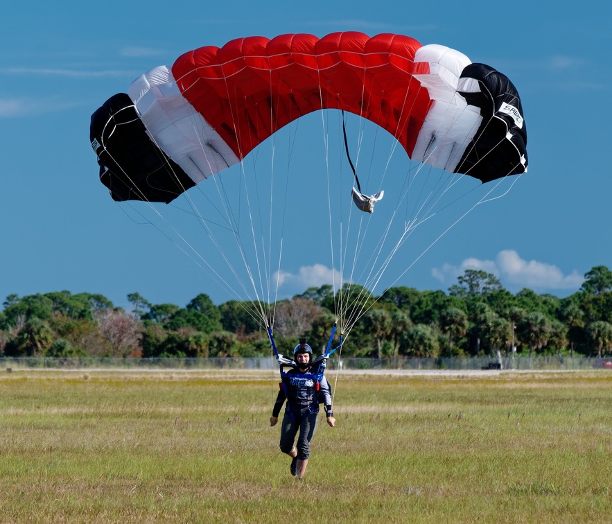 20211126 141825 Sebastian Skydive DmitryBobrovski