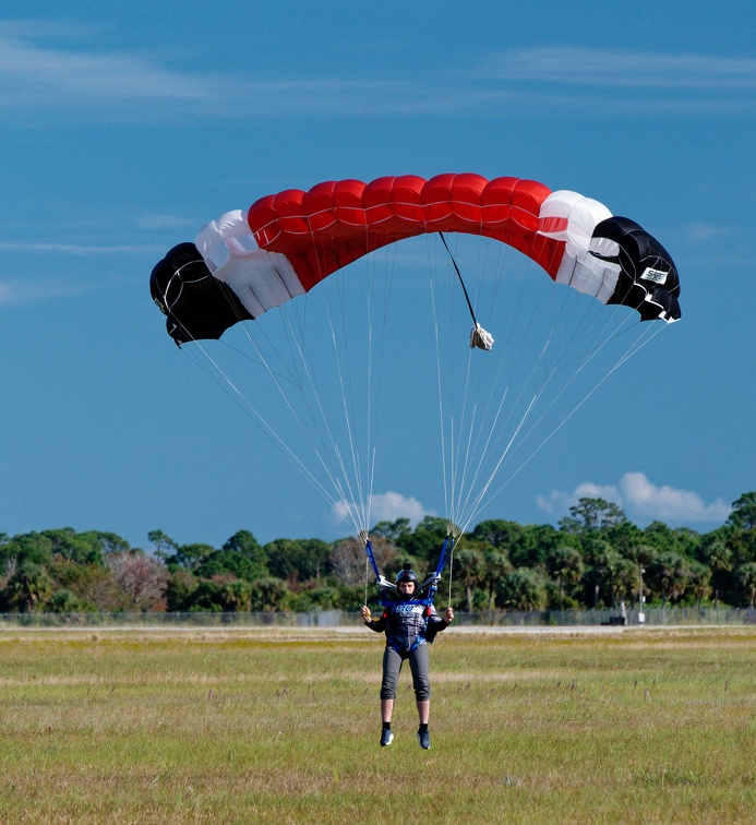 20211126 141823 Sebastian Skydive DmitryBobrovski