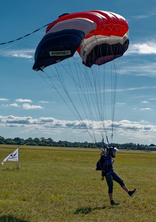 20211126_132609_Sebastian_Skydive_DmitryBobrovski.jpg