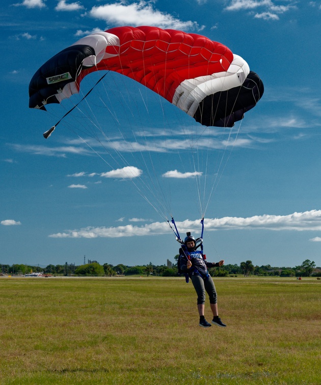 20211126_132607_Sebastian_Skydive_DmitryBobrovski.jpg