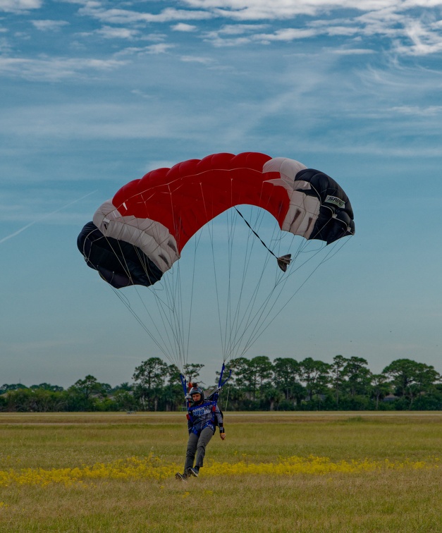 20211128 150041 Sebastian Skydive DmitryBobrovski