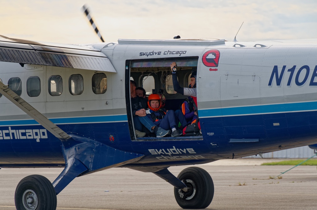 20211128_144322_Sebastian_Skydive_DmitryBobrovski_MaxCohn_OxanaBobrovskaya.jpg