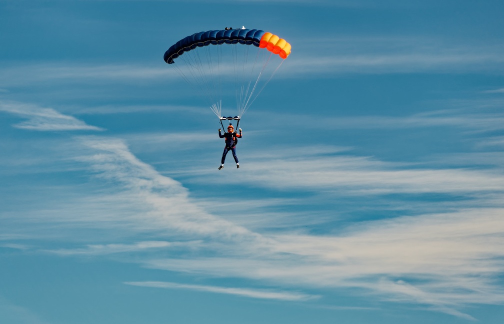 20211126 141916 Sebastian Skydive OxanaBobrovskaya