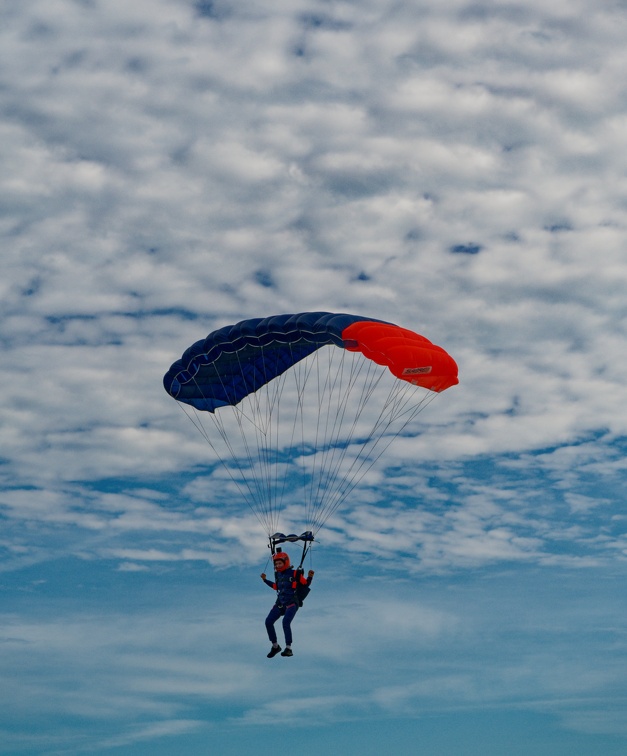 20211128 150033 Sebastian Skydive OxanaBobrovskaya