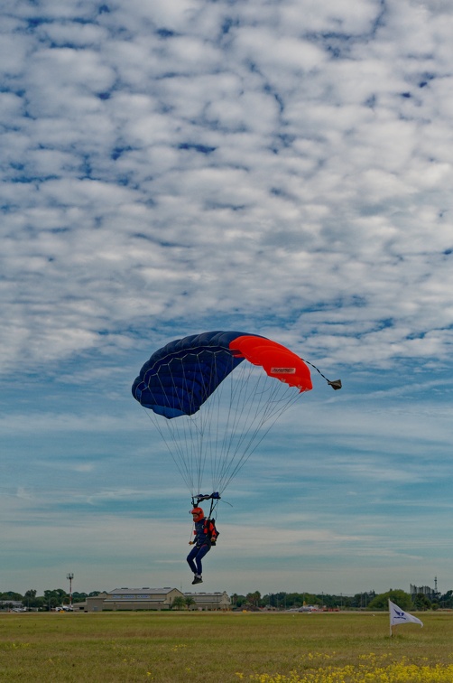 20211128 150035 Sebastian Skydive OxanaBobrovskaya