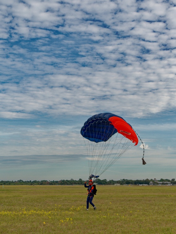 20211128 150036b Sebastian Skydive OxanaBobrovskaya