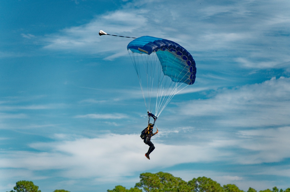 20211113 121545 Sebastian Skydive DeepGandecha