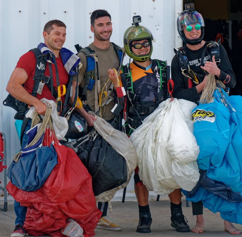 20211203_154007_Sebastian_Skydive_ToryHigginbotham_BrianYoung_DaveChenReserveRide_MatthewKotsalis_M.jpg