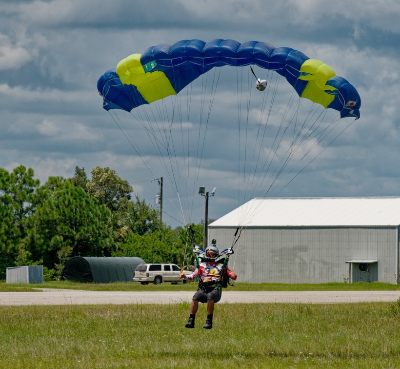 20210820 132754 Sebastian Skydive DaveChen