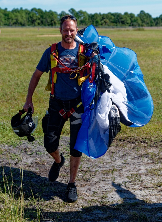 20211113 121400 Sebastian Skydive RoyalHamilton