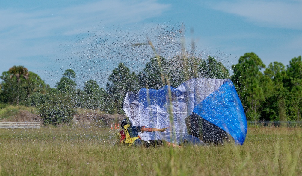 20211113_121024_Sebastian_Skydive_RoyalHamilton.jpg