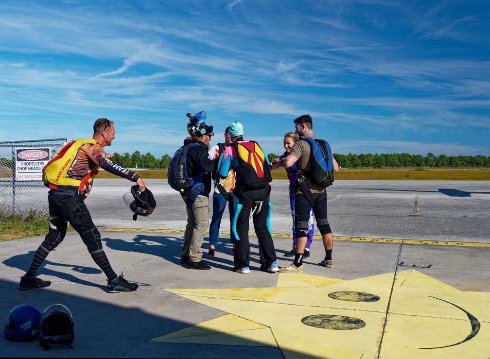 20211203_142233_Sebastian_Skydive_RoyalHamilton_JeremyMangus_ToryHigginbotham_MarissaMelnyk_JeanetteHanka_BrianYoung.jpg