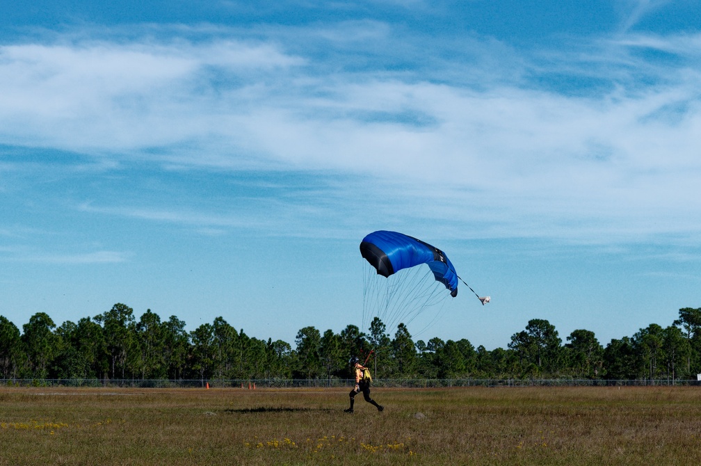 20211203 122146 Sebastian Skydive RoyalHamilton