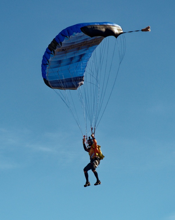 20211203 122142 Sebastian Skydive RoyalHamilton