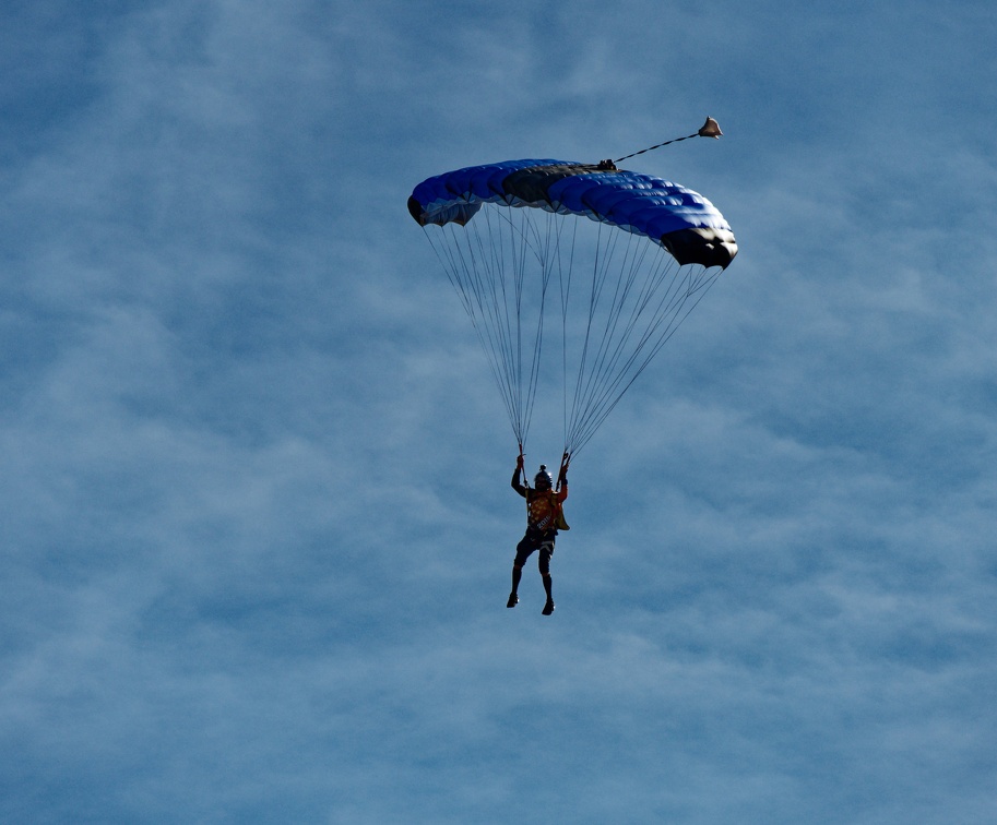 20211203 122138 Sebastian Skydive RoyalHamilton