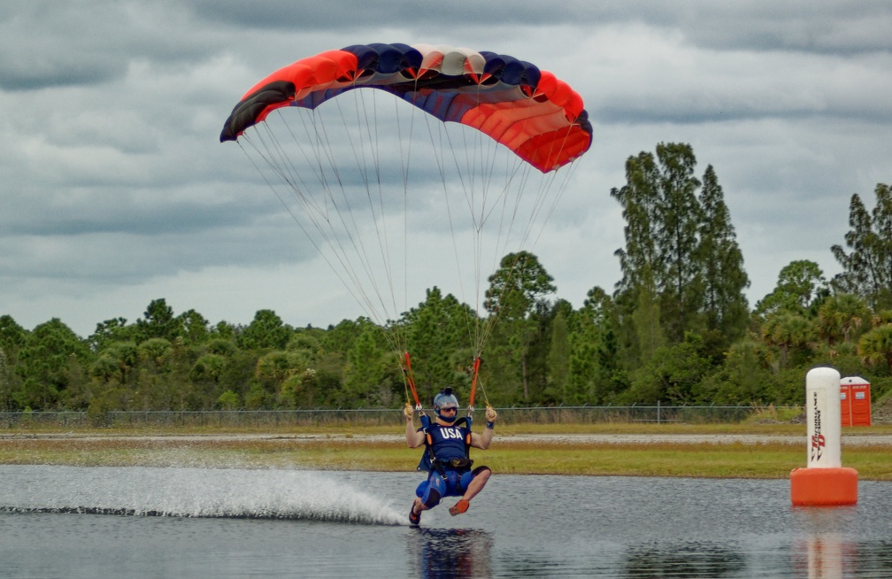 20201204_133642_Sebastian_Skydive_FLCPA_Meet2_JeremyGeorge.jpg