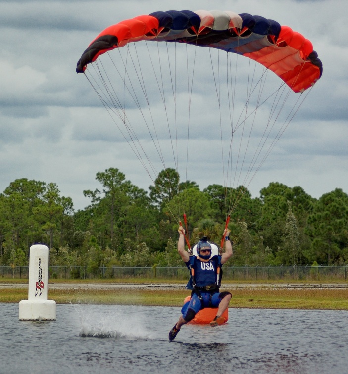 20201204_133640_Sebastian_Skydive_FLCPA_Meet2_JeremyGeorge.jpg