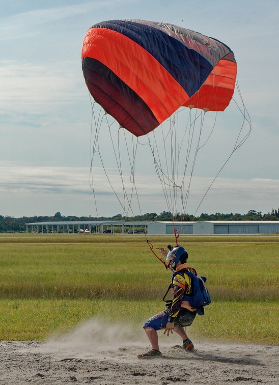 20201206_114904_Sebastian_Skydive_FLCPA_Meet2_JeremyGeorge.jpg