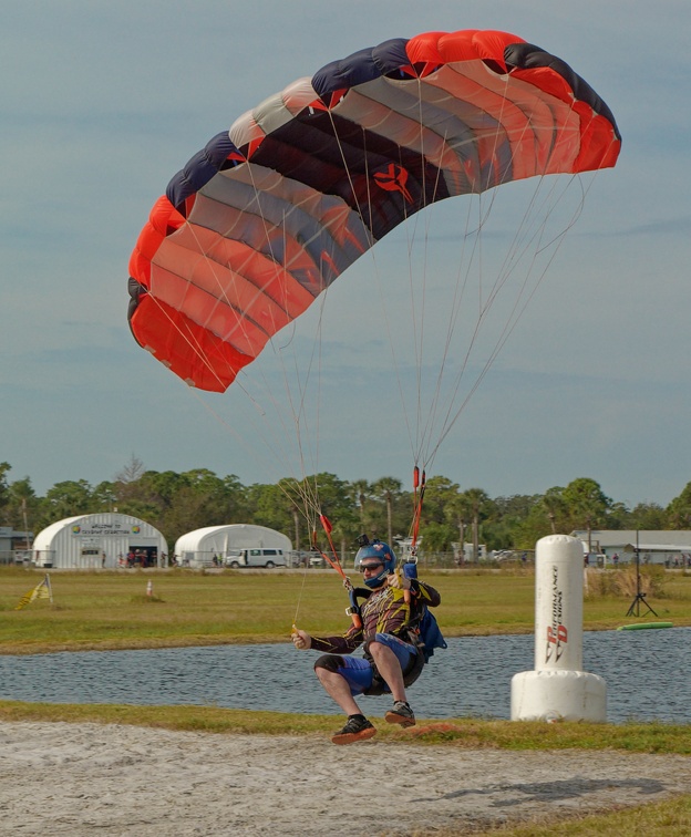 20201206 114902 Sebastian Skydive FLCPA Meet2 JeremyGeorge