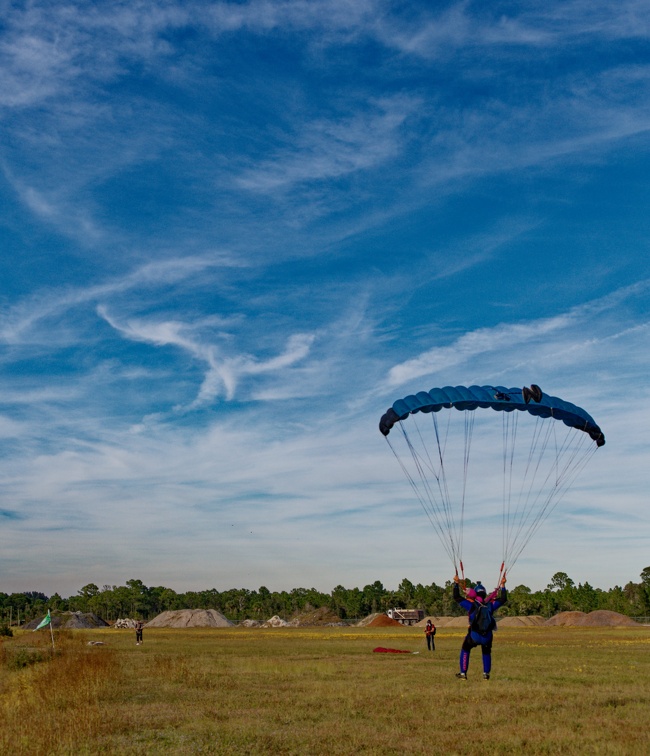 20211203 153524 Sebastian Skydive JeremyGeorge