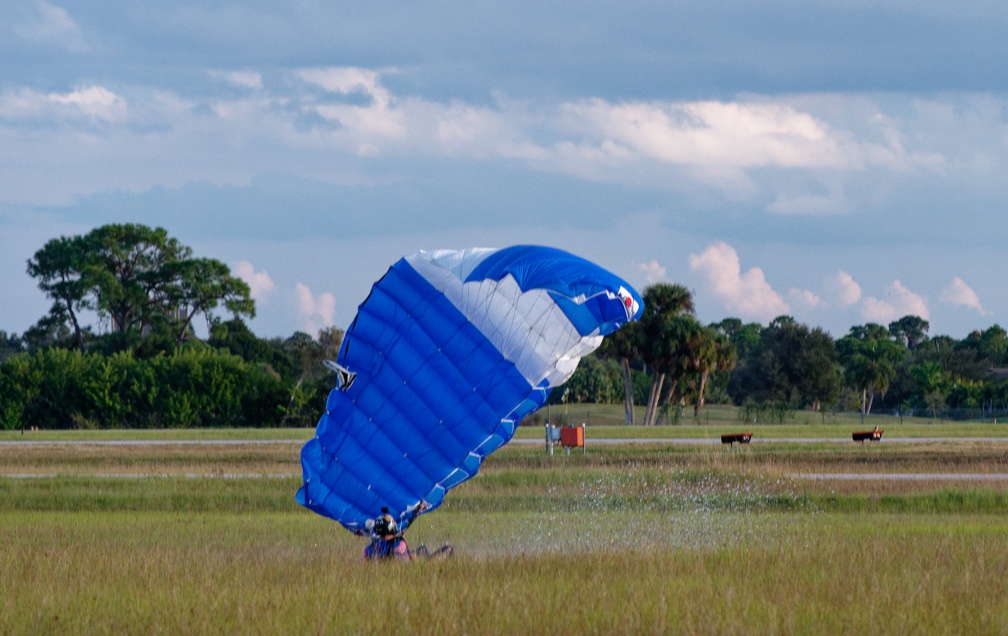 20211113 163032 Sebastian Skydive PeteDeRosa