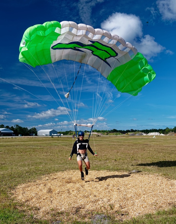 20211217 133355 Sebastian Skydive TiagoLopez