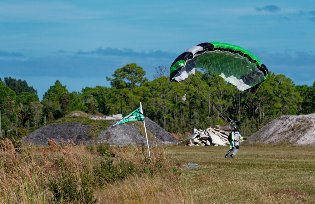 20211217 103422 Sebastian Skydive SheldonBess