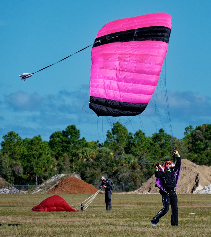 20211217 103440 Sebastian Skydive JoshMavica 