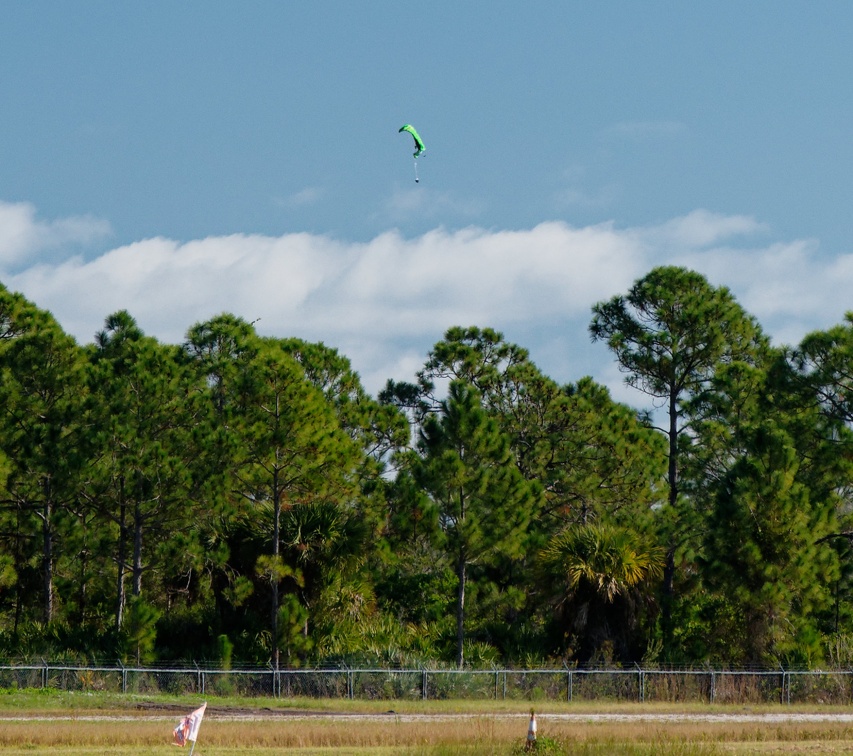 20211217_111533_Sebastian_Skydive_AllAmericanBigWaySkillsCampSDCR_GeorgeLinton_Cutaway_over_a_mile.jpg