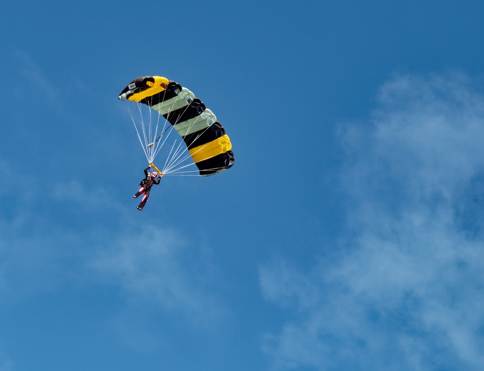 20211217 111638 Sebastian Skydive 