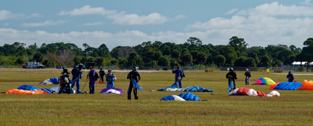 20211217 111644 Sebastian Skydive AllAmericanBigWaySkillsCampSDCR 