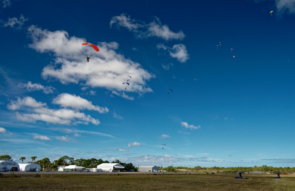 20211217 130251 Sebastian Skydive AllAmericanBigWaySkillsCampSDCR 