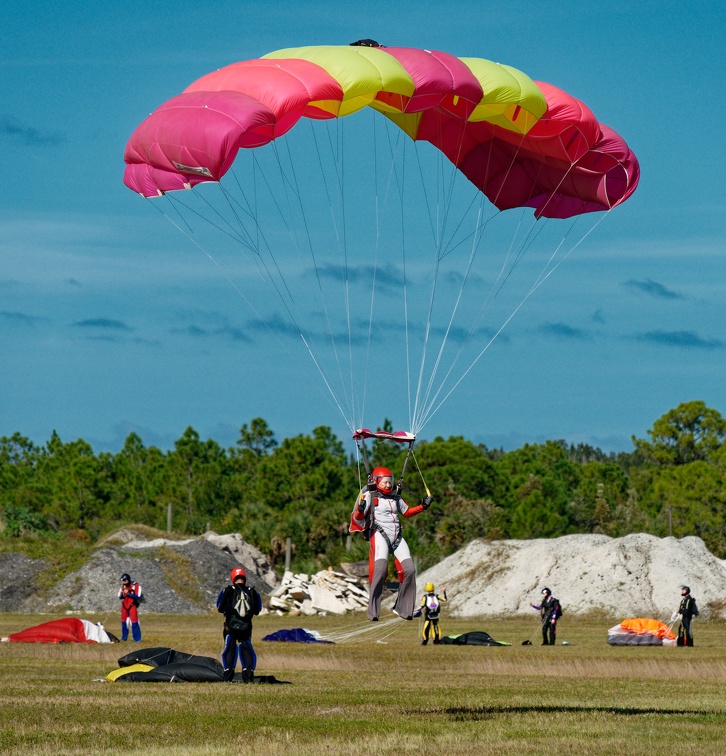 20211217 130424 Sebastian Skydive AllAmericanBigWaySkillsCampSDCR ElenaM