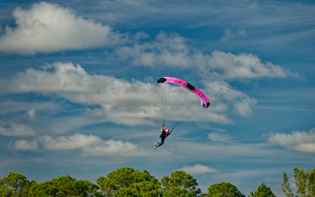 20211217 133227 Sebastian Skydive Oatesy