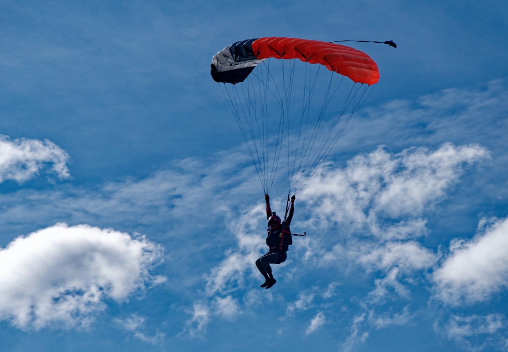 20211217 133234 Sebastian Skydive NickDavis