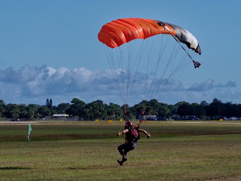 20211217 133240 Sebastian Skydive NickDavis